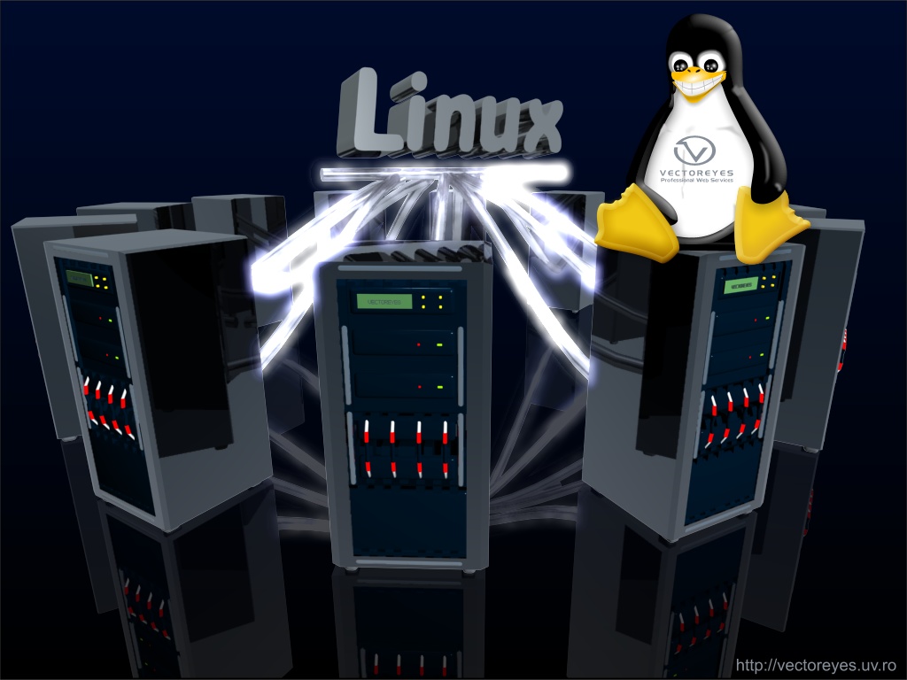 ระบบปฏิบัติการ Linux Ubuntu: ผู้ใช้งานและแอพพลิเคชันบนลีนุกซ์